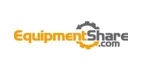 EquipmentShare Parts Coupon Code
